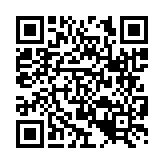 군정소식 페이지 바로가기 주소(https://www.jangseong.go.kr/q/ezMxMDR8NTY3fHNob3d8cGFnZT03Mjh9&e=M&s=3), QRCODE