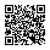군정소식 페이지 바로가기 주소(https://www.jangseong.go.kr/q/ezMxMDR8NTY3fHNob3d8cGFnZT03Mjl9&e=M&s=3), QRCODE