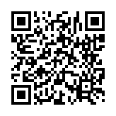 군정소식 페이지 바로가기 주소(https://www.jangseong.go.kr/q/ezMxMDR8NTY4M3xzaG93fH0=&e=M&s=3), QRCODE