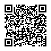 군정소식 페이지 바로가기 주소(https://www.jangseong.go.kr/q/ezMxMDR8NTY4M3xzaG93fHBhZ2U9NTU0fQ==&e=M&s=3), QRCODE