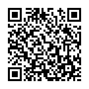 군정소식 페이지 바로가기 주소(https://www.jangseong.go.kr/q/ezMxMDR8NTY4M3xzaG93fHBhZ2U9NTU3fQ==&e=M&s=3), QRCODE