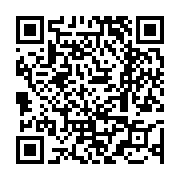 군정소식 페이지 바로가기 주소(https://www.jangseong.go.kr/q/ezMxMDR8NTY4M3xzaG93fHBhZ2U9NTUwfQ==&e=M&s=3), QRCODE