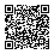 군정소식 페이지 바로가기 주소(https://www.jangseong.go.kr/q/ezMxMDR8NTY4M3xzaG93fHBhZ2U9NTUzfQ==&e=M&s=3), QRCODE