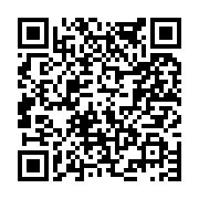 군정소식 페이지 바로가기 주소(https://www.jangseong.go.kr/q/ezMxMDR8NTY4M3xzaG93fHBhZ2U9NTY0fQ==&e=M&s=3), QRCODE