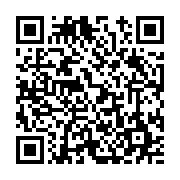 군정소식 페이지 바로가기 주소(https://www.jangseong.go.kr/q/ezMxMDR8NTY4M3xzaG93fHBhZ2U9NTYwfQ==&e=M&s=3), QRCODE