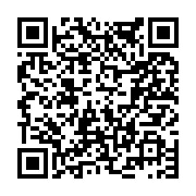 군정소식 페이지 바로가기 주소(https://www.jangseong.go.kr/q/ezMxMDR8NTY4M3xzaG93fHBhZ2U9NTYzfQ==&e=M&s=3), QRCODE