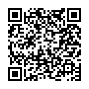 군정소식 페이지 바로가기 주소(https://www.jangseong.go.kr/q/ezMxMDR8NTY4MHxzaG93fHBhZ2U9NTY3fQ==&e=M&s=3), QRCODE
