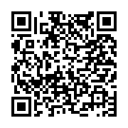 군정소식 페이지 바로가기 주소(https://www.jangseong.go.kr/q/ezMxMDR8NTY4MHxzaG93fHBhZ2U9NTc0fQ==&e=M&s=3), QRCODE