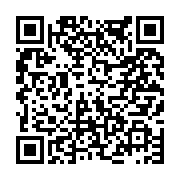 군정소식 페이지 바로가기 주소(https://www.jangseong.go.kr/q/ezMxMDR8NTY4MHxzaG93fHBhZ2U9NTc3fQ==&e=M&s=3), QRCODE