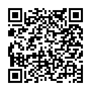 군정소식 페이지 바로가기 주소(https://www.jangseong.go.kr/q/ezMxMDR8NTY4MHxzaG93fHBhZ2U9NTc4fQ==&e=M&s=3), QRCODE