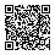 군정소식 페이지 바로가기 주소(https://www.jangseong.go.kr/q/ezMxMDR8NTY4MHxzaG93fHBhZ2U9NTc5fQ==&e=M&s=3), QRCODE