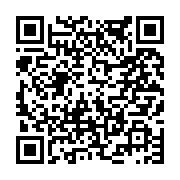 군정소식 페이지 바로가기 주소(https://www.jangseong.go.kr/q/ezMxMDR8NTY4MHxzaG93fHBhZ2U9NTcxfQ==&e=M&s=3), QRCODE