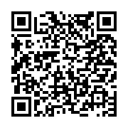 군정소식 페이지 바로가기 주소(https://www.jangseong.go.kr/q/ezMxMDR8NTY4MHxzaG93fHBhZ2U9NTcyfQ==&e=M&s=3), QRCODE