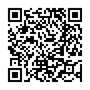 군정소식 페이지 바로가기 주소(https://www.jangseong.go.kr/q/ezMxMDR8NTY4MHxzaG93fHBhZ2U9NTgwfQ==&e=M&s=3), QRCODE