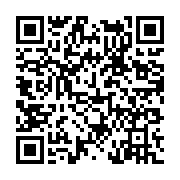 군정소식 페이지 바로가기 주소(https://www.jangseong.go.kr/q/ezMxMDR8NTY4MHxzaG93fHBhZ2U9NTgxfQ==&e=M&s=3), QRCODE