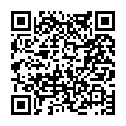 군정소식 페이지 바로가기 주소(https://www.jangseong.go.kr/q/ezMxMDR8NTY4MXxzaG93fHBhZ2U9NTY3fQ==&e=M&s=3), QRCODE