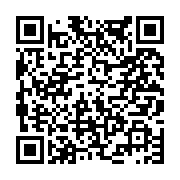 군정소식 페이지 바로가기 주소(https://www.jangseong.go.kr/q/ezMxMDR8NTY4MXxzaG93fHBhZ2U9NTc0fQ==&e=M&s=3), QRCODE