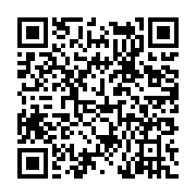 군정소식 페이지 바로가기 주소(https://www.jangseong.go.kr/q/ezMxMDR8NTY4MXxzaG93fHBhZ2U9NTc3fQ==&e=M&s=3), QRCODE