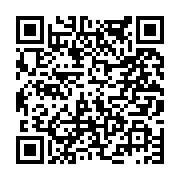 군정소식 페이지 바로가기 주소(https://www.jangseong.go.kr/q/ezMxMDR8NTY4MXxzaG93fHBhZ2U9NTc4fQ==&e=M&s=3), QRCODE