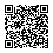 군정소식 페이지 바로가기 주소(https://www.jangseong.go.kr/q/ezMxMDR8NTY4MXxzaG93fHBhZ2U9NTc5fQ==&e=M&s=3), QRCODE