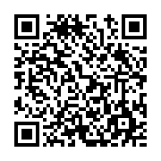 군정소식 페이지 바로가기 주소(https://www.jangseong.go.kr/q/ezMxMDR8NTY4MXxzaG93fHBhZ2U9NTcyfQ==&e=M&s=3), QRCODE