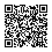 군정소식 페이지 바로가기 주소(https://www.jangseong.go.kr/q/ezMxMDR8NTY4MXxzaG93fHBhZ2U9NTgwfQ==&e=M&s=3), QRCODE