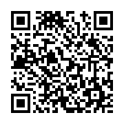 군정소식 페이지 바로가기 주소(https://www.jangseong.go.kr/q/ezMxMDR8NTY4MXxzaG93fHBhZ2U9NTgxfQ==&e=M&s=3), QRCODE
