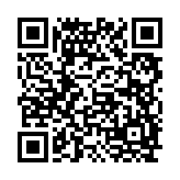 군정소식 페이지 바로가기 주소(https://www.jangseong.go.kr/q/ezMxMDR8NTY4MnxzaG93fH0=&e=M&s=3), QRCODE