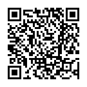 군정소식 페이지 바로가기 주소(https://www.jangseong.go.kr/q/ezMxMDR8NTY4MnxzaG93fHBhZ2U9NTU0fQ==&e=M&s=3), QRCODE