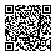 군정소식 페이지 바로가기 주소(https://www.jangseong.go.kr/q/ezMxMDR8NTY4MnxzaG93fHBhZ2U9NTU3fQ==&e=M&s=3), QRCODE