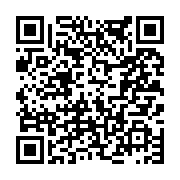 군정소식 페이지 바로가기 주소(https://www.jangseong.go.kr/q/ezMxMDR8NTY4MnxzaG93fHBhZ2U9NTUwfQ==&e=M&s=3), QRCODE