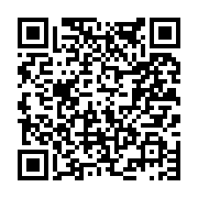 군정소식 페이지 바로가기 주소(https://www.jangseong.go.kr/q/ezMxMDR8NTY4MnxzaG93fHBhZ2U9NTY0fQ==&e=M&s=3), QRCODE