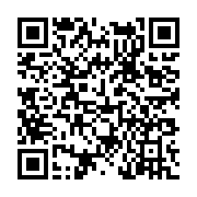 군정소식 페이지 바로가기 주소(https://www.jangseong.go.kr/q/ezMxMDR8NTY4MnxzaG93fHBhZ2U9NTYwfQ==&e=M&s=3), QRCODE