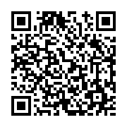 군정소식 페이지 바로가기 주소(https://www.jangseong.go.kr/q/ezMxMDR8NTY4MnxzaG93fHBhZ2U9NTYxfQ==&e=M&s=3), QRCODE