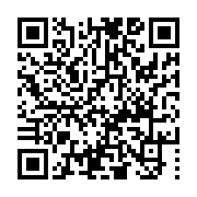 군정소식 페이지 바로가기 주소(https://www.jangseong.go.kr/q/ezMxMDR8NTY4MnxzaG93fHBhZ2U9NTYyfQ==&e=M&s=3), QRCODE
