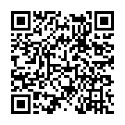 군정소식 페이지 바로가기 주소(https://www.jangseong.go.kr/q/ezMxMDR8NTY4MnxzaG93fHBhZ2U9NTYzfQ==&e=M&s=3), QRCODE