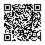 군정소식 페이지 바로가기 주소(https://www.jangseong.go.kr/q/ezMxMDR8NTY4N3xzaG93fHBhZ2U9NTk0fQ==&e=M&s=3), QRCODE