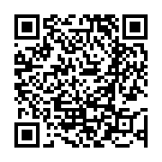 군정소식 페이지 바로가기 주소(https://www.jangseong.go.kr/q/ezMxMDR8NTY4N3xzaG93fHBhZ2U9NTk1fQ==&e=M&s=3), QRCODE
