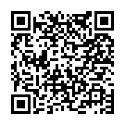 군정소식 페이지 바로가기 주소(https://www.jangseong.go.kr/q/ezMxMDR8NTY4N3xzaG93fHBhZ2U9NTk4fQ==&e=M&s=3), QRCODE