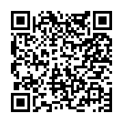 군정소식 페이지 바로가기 주소(https://www.jangseong.go.kr/q/ezMxMDR8NTY4N3xzaG93fHBhZ2U9NjA1fQ==&e=M&s=3), QRCODE