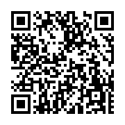 군정소식 페이지 바로가기 주소(https://www.jangseong.go.kr/q/ezMxMDR8NTY4N3xzaG93fHBhZ2U9NjA2fQ==&e=M&s=3), QRCODE