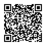 군정소식 페이지 바로가기 주소(https://www.jangseong.go.kr/q/ezMxMDR8NTY4N3xzaG93fHBhZ2U9NjA4fQ==&e=M&s=3), QRCODE