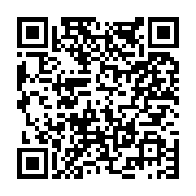 군정소식 페이지 바로가기 주소(https://www.jangseong.go.kr/q/ezMxMDR8NTY4N3xzaG93fHBhZ2U9NjAxfQ==&e=M&s=3), QRCODE