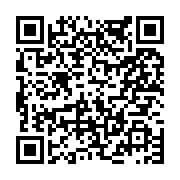 군정소식 페이지 바로가기 주소(https://www.jangseong.go.kr/q/ezMxMDR8NTY4N3xzaG93fHBhZ2U9NjAyfQ==&e=M&s=3), QRCODE