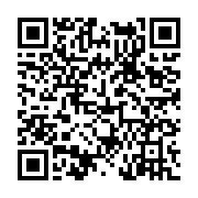 군정소식 페이지 바로가기 주소(https://www.jangseong.go.kr/q/ezMxMDR8NTY4NnxzaG93fHBhZ2U9NTU0fQ==&e=M&s=3), QRCODE