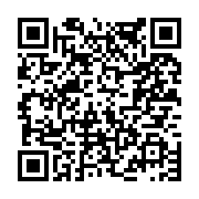 군정소식 페이지 바로가기 주소(https://www.jangseong.go.kr/q/ezMxMDR8NTY4NnxzaG93fHBhZ2U9NTU1fQ==&e=M&s=3), QRCODE