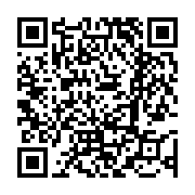 군정소식 페이지 바로가기 주소(https://www.jangseong.go.kr/q/ezMxMDR8NTY4NnxzaG93fHBhZ2U9NTU4fQ==&e=M&s=3), QRCODE