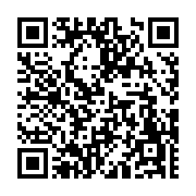 군정소식 페이지 바로가기 주소(https://www.jangseong.go.kr/q/ezMxMDR8NTY4NnxzaG93fHBhZ2U9NTY1fQ==&e=M&s=3), QRCODE