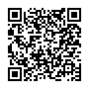 군정소식 페이지 바로가기 주소(https://www.jangseong.go.kr/q/ezMxMDR8NTY4NnxzaG93fHBhZ2U9NTYyfQ==&e=M&s=3), QRCODE