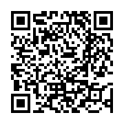 군정소식 페이지 바로가기 주소(https://www.jangseong.go.kr/q/ezMxMDR8NTY4NnxzaG93fHBhZ2U9NTYzfQ==&e=M&s=3), QRCODE
